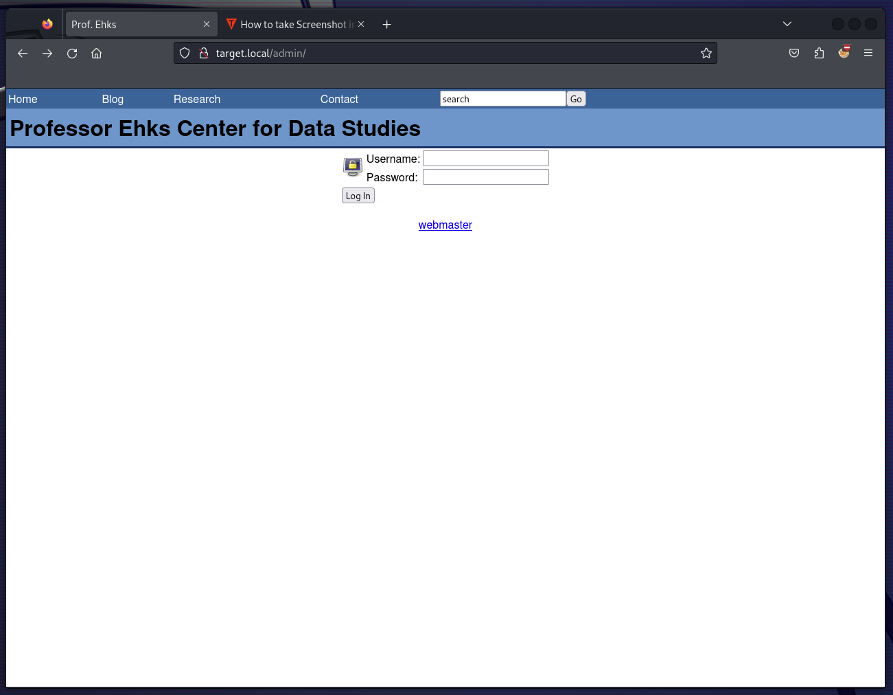 Screenshot 2023-12-19 at 11.41.13