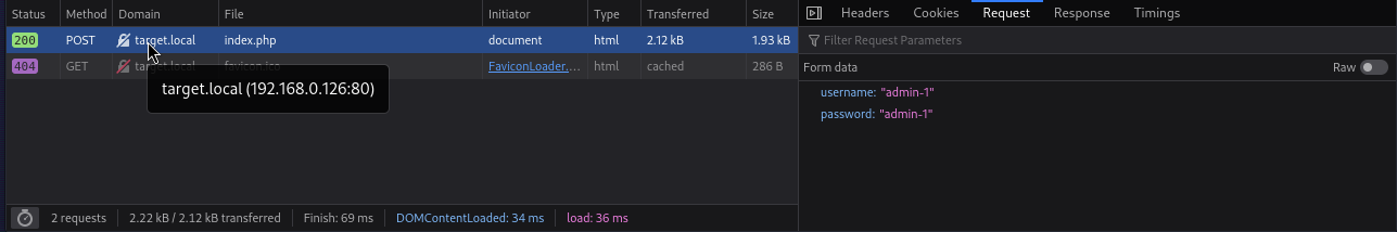 Screenshot 2023-12-19 at 11.53.27