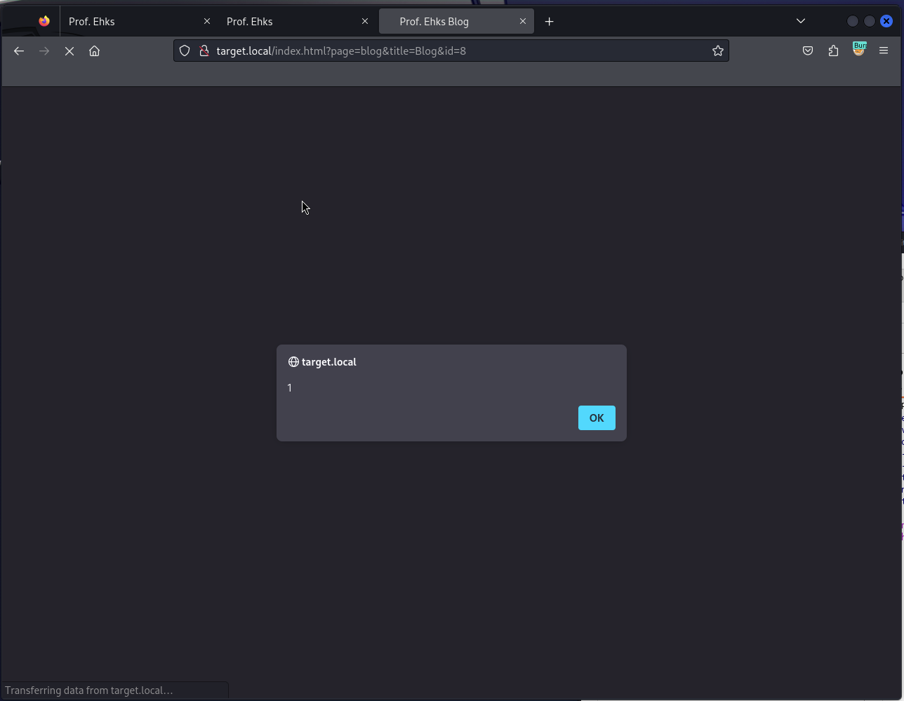 Screenshot 2023-12-19 at 12.32.41