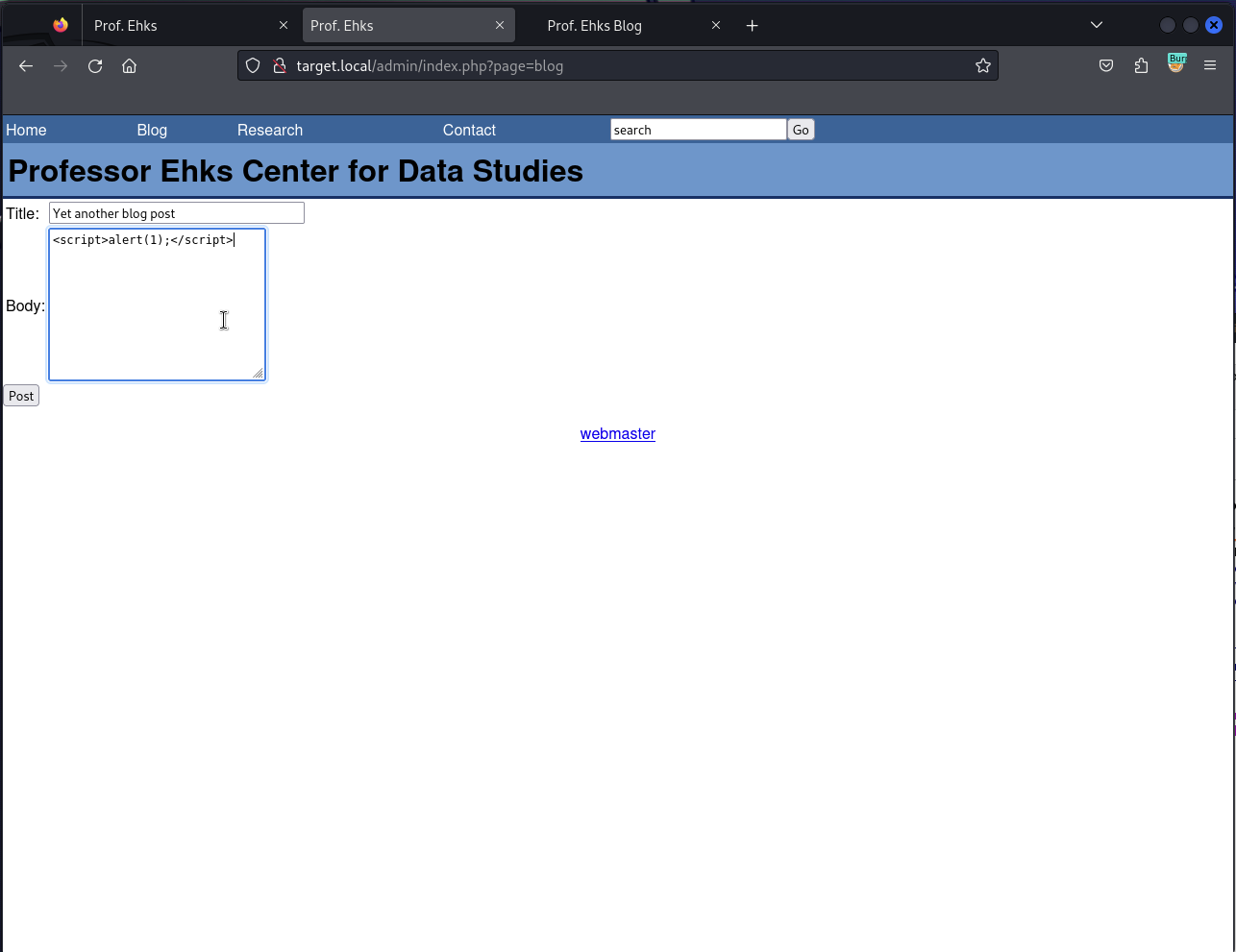 Screenshot 2023-12-19 at 12.33.38