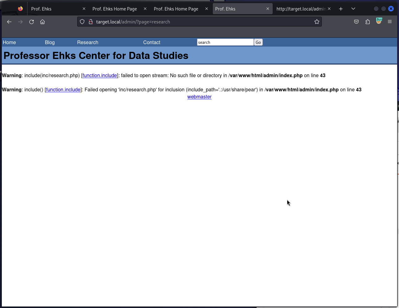 Screenshot 2023-12-19 at 13.01.18