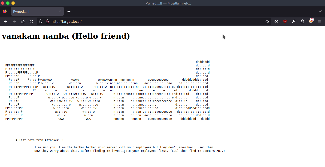 Screenshot at 2023-12-30 16-37-54