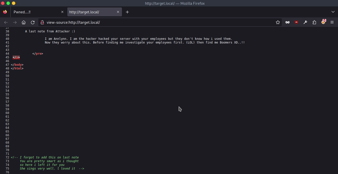 Screenshot at 2023-12-30 16-43-43