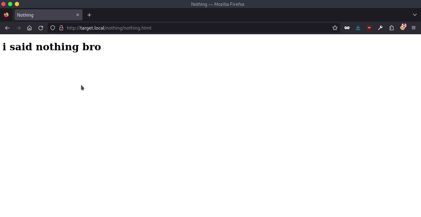 Screenshot at 2023-12-30 17-06-56