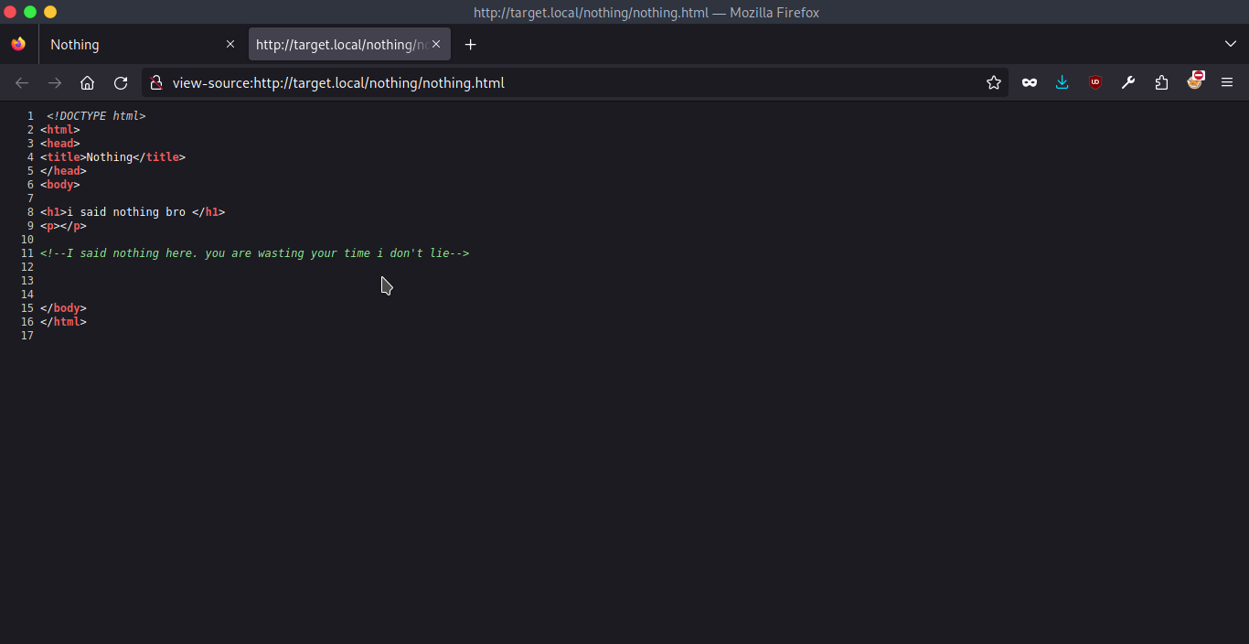 Screenshot at 2023-12-30 17-07-38