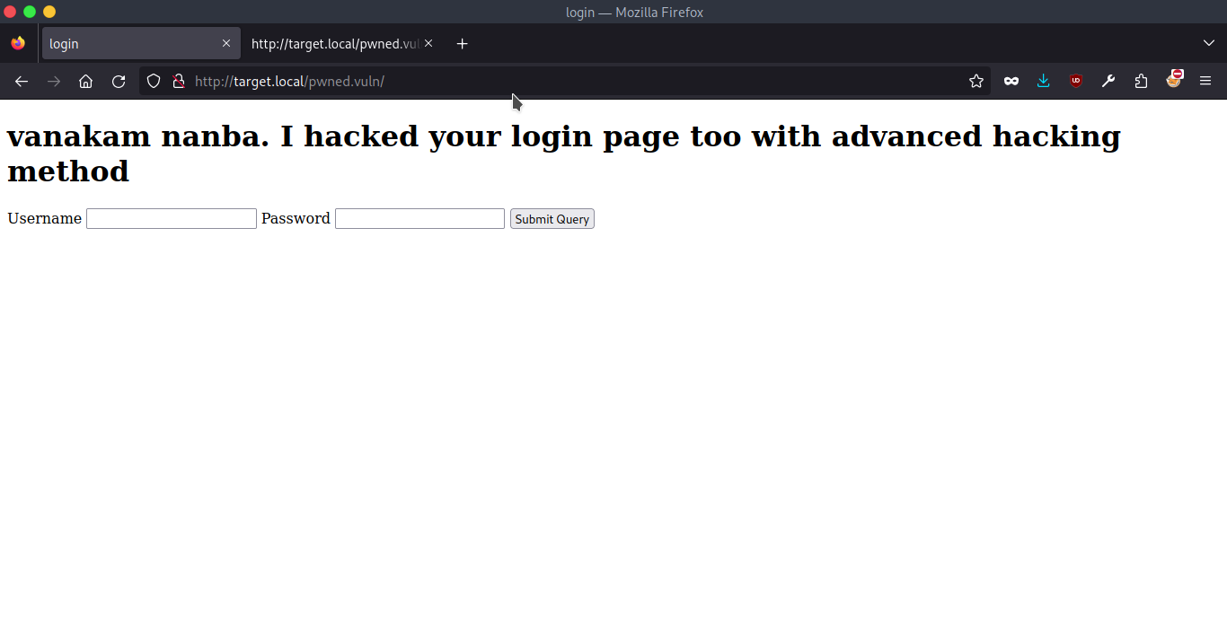 Screenshot at 2023-12-30 17-12-04