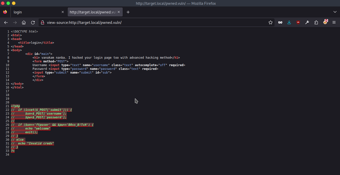 Screenshot at 2023-12-30 17-12-18