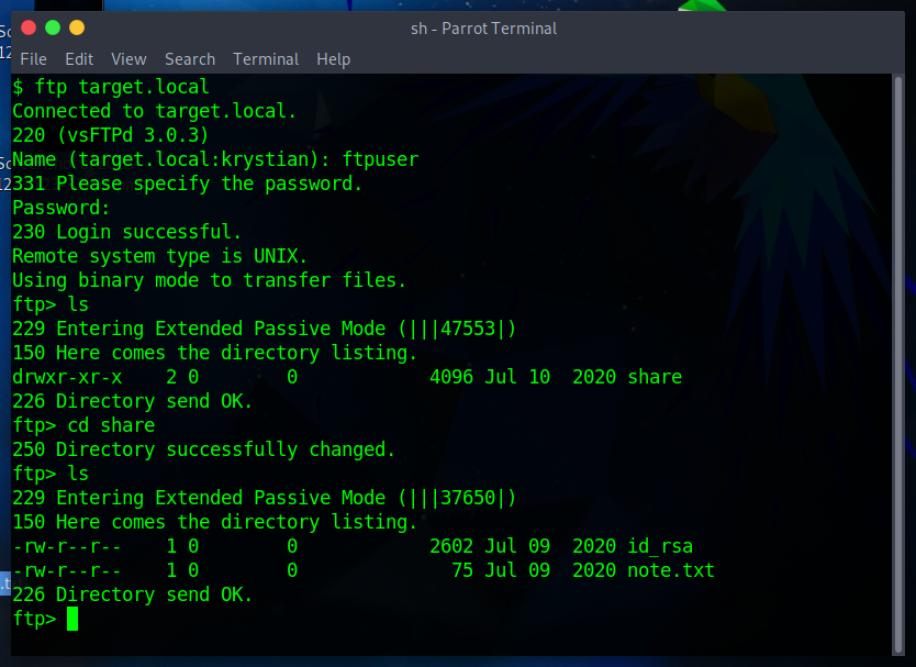 Screenshot at 2023-12-30 23-32-18
