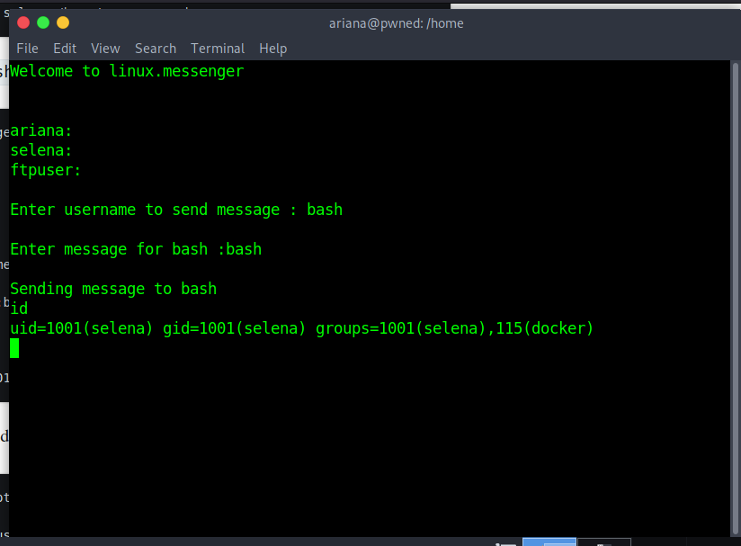 Screenshot at 2023-12-31 00-24-38