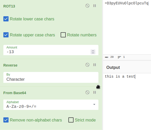 Screenshot 2024-01-24 at 11.25.12