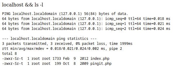 Screenshot 2024-01-18 at 12.53.21