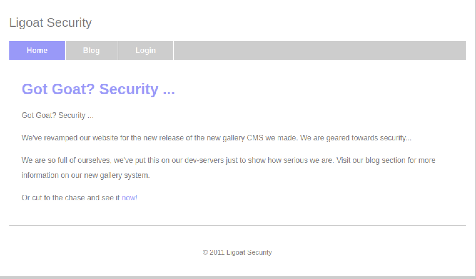 Screenshot 2024-01-18 at 22.55.32