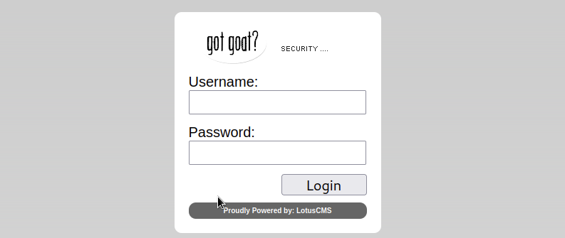 Screenshot 2024-01-19 at 10.08.57