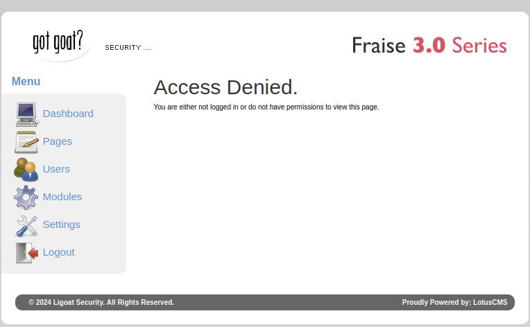 Screenshot 2024-01-19 at 10.21.29