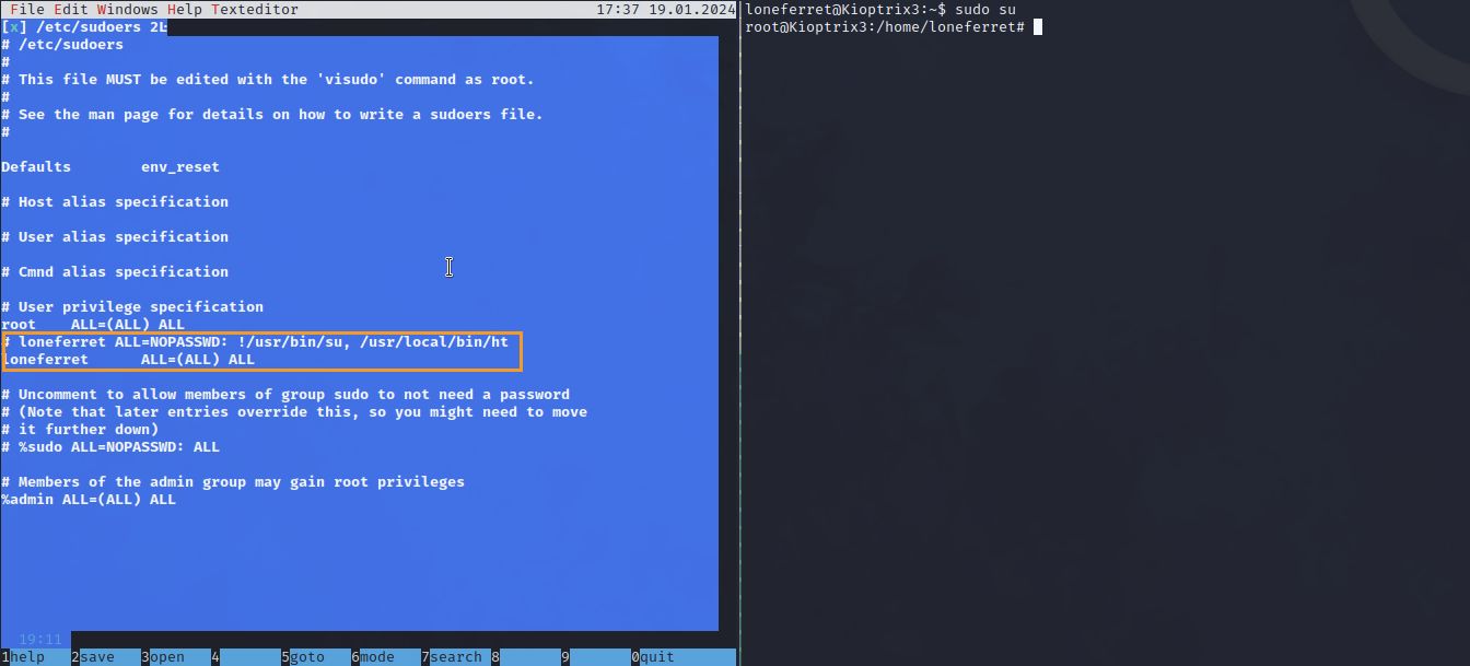 Screenshot 2024-01-23 at 13.55.27