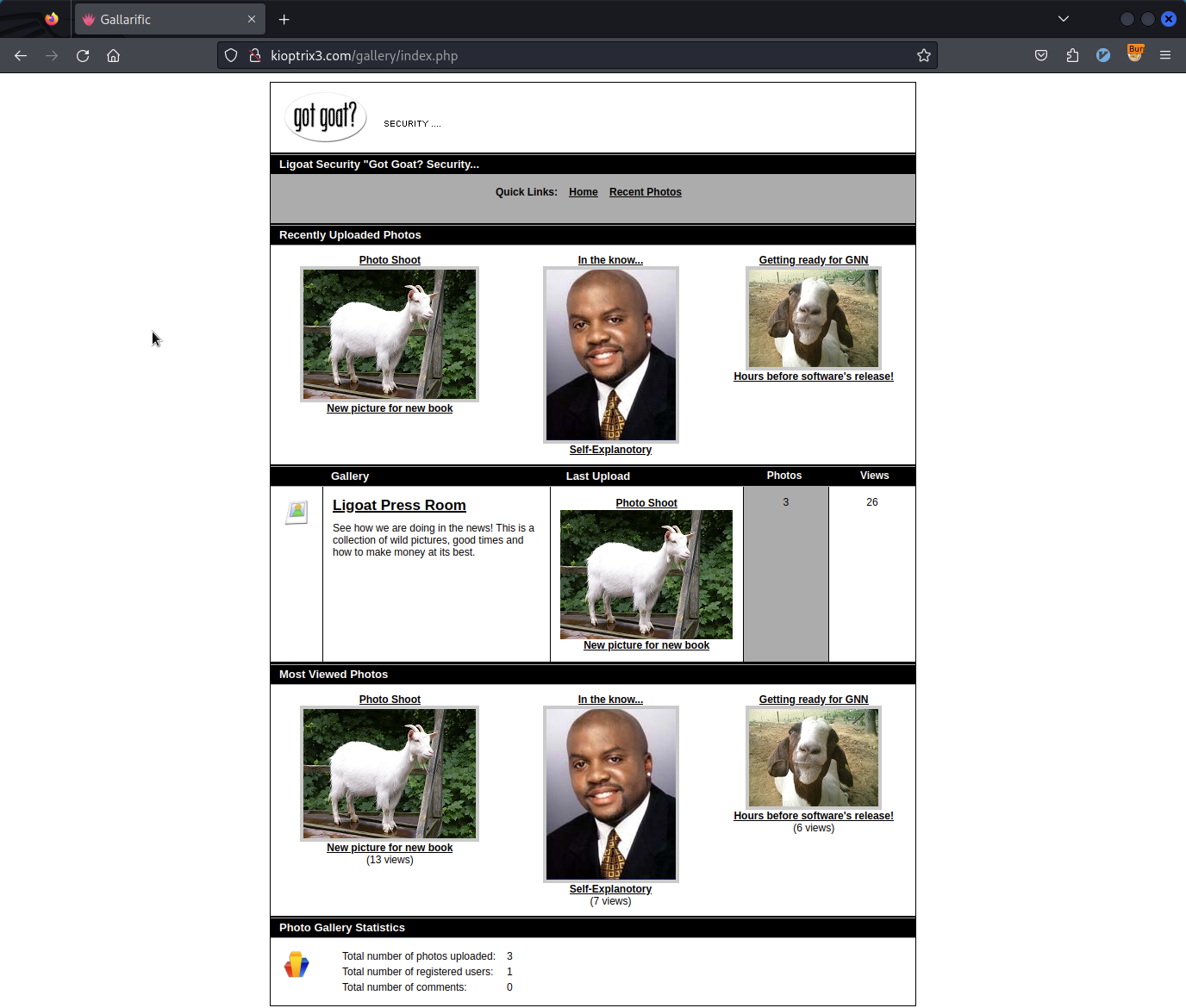 Screenshot 2024-01-23 at 14.14.24