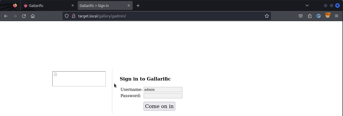 Screenshot 2024-01-23 at 14.18.21