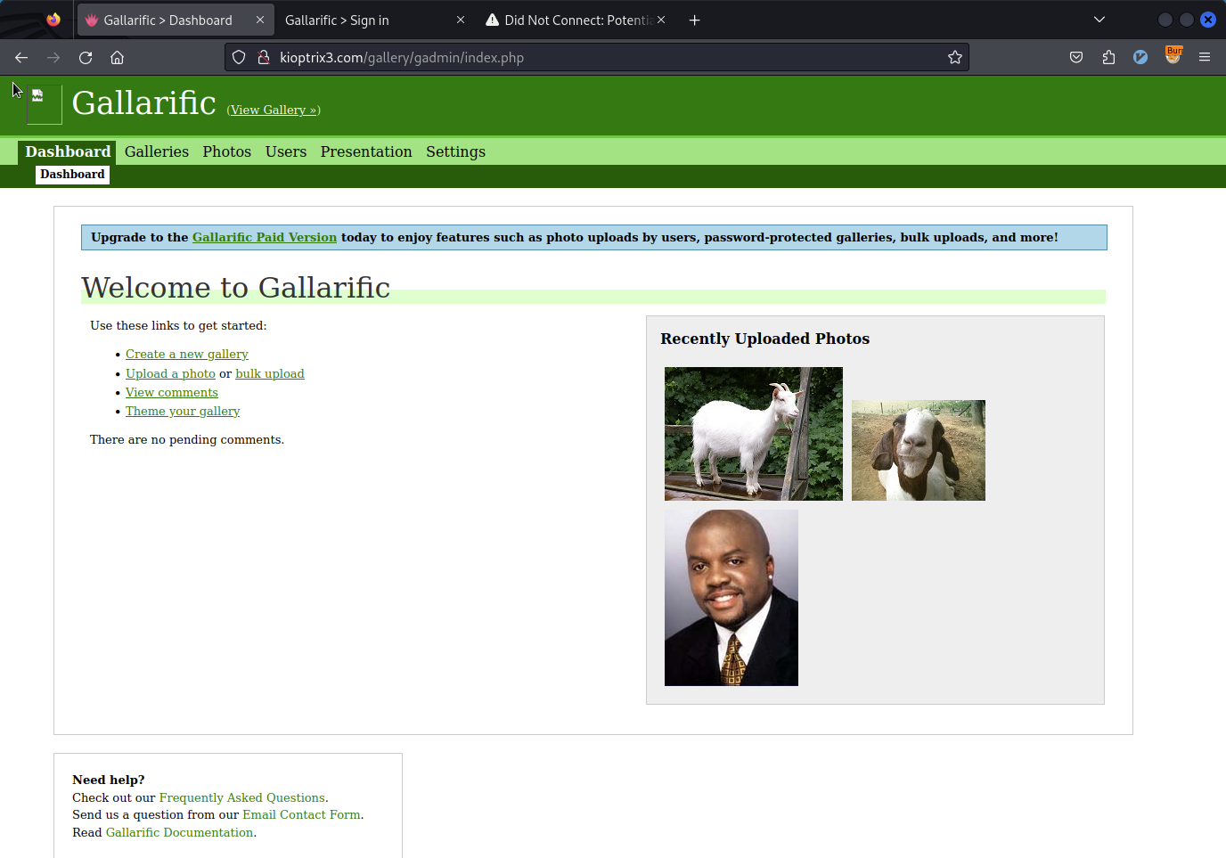 Screenshot 2024-01-23 at 14.39.07