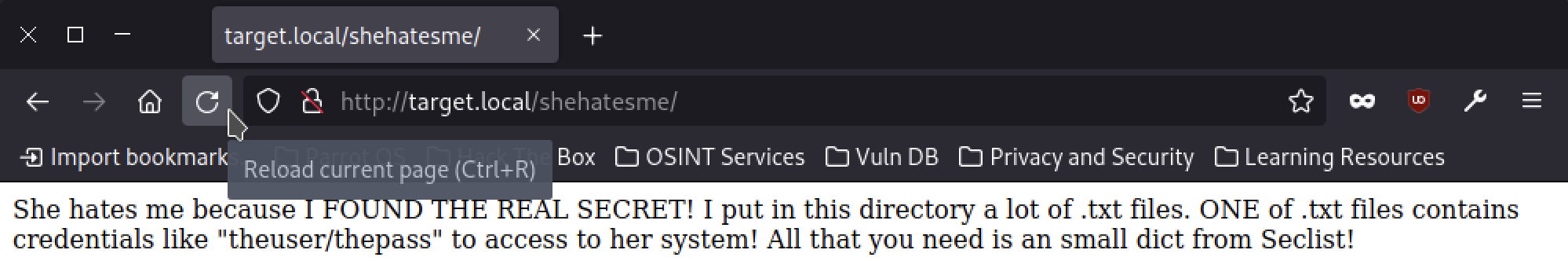 Screenshot 2024-01-03 at 13.20.53