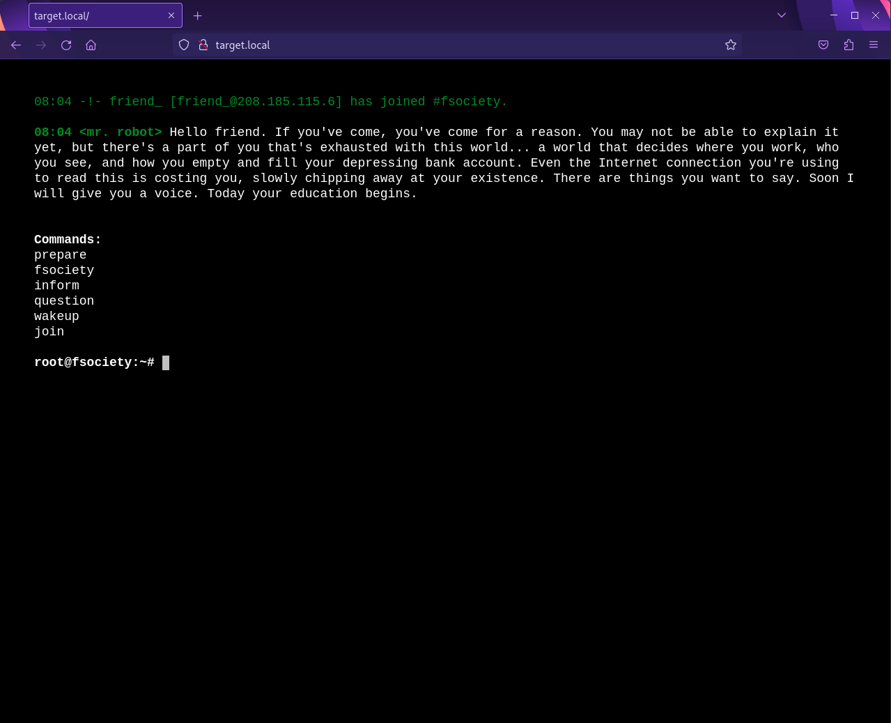 Pasted image 20240219140539