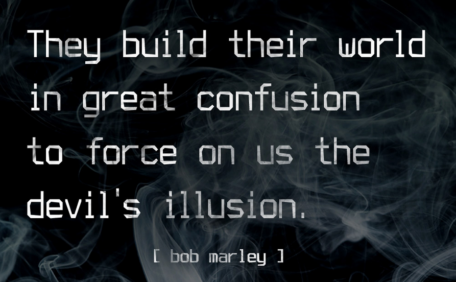 Pasted image 20240219141723